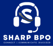 SHARP BPO